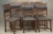 THIS LOT WILL BE SOLD 6 TIMES YOUR BID, MEANING YOUR BID WILL BE MULTIPLIED 6 TIMES YOUR FINAL BID.