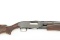 Winchester Model 12 Slide Action Shotgun, 12 ga., SN 1435143, blue finish, 30