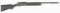 Like new Browning, Semi-Auto Shotgun, 12 ga., 3