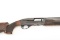 Remington Model 1100 Semi-Auto Shotgun, 12 ga., SN N605334V, blue finish, 28
