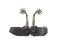 Pair of early 