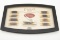 Cased Dealer 2021 Jigged Bone Handles for 