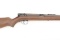 Winchester Model 74 Semi-Auto Rifle, .22 LR caliber, SN 200638A, blue finish, 22