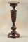 Bronze Sculpture titled 