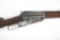 ATTENTION COLLECTORS OF WINCHESTER MODEL 95, LEVER ACTION RIFLES. THE FOLLOWING COLLECTION OF 12 WIN