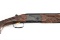 Fine Beretta, Model 686 Onyx-Pro O/U Shotgun, 28 ga., SN P27607B, fine deluxe wood, 28