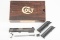 Boxed Factory Colt Conversion Unit for a .22 LR Automatic, all components to convert Colt 1911 from