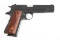 THE FOLLOWING TWO LOTS ARE CONSECUTIVELY NUMBERED PISTOLS.                                     TISAS