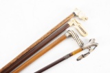 THIS LOT WILL BE SOLD FOUR TIMES THE BID, MEANING YOUR FINAL BID WILL BE MULTIPLIED FOUR (4) TIMES.