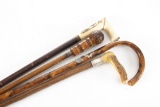 THIS LOT WILL BE SOLD FOUR TIMES THE BID, MEANING YOUR FINAL BID WILL BE MULTIPLIED FOUR (4) TIMES.
