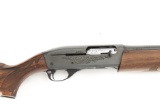 High conditioned Remington, Model 1100, Semi-Auto Shotgun, 12 ga., SN L873295V, blue finish, 28