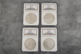THIS LOT WILL BE SOLD 4 TIMES YOUR BID. MEANINIG YOUR FINAL BID WILL BE MULTIPLIED 4 TIMES.