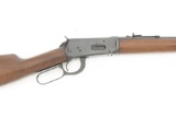 Winchester Model 94 Lever Action Carbine, .32 WIN SPL caliber, SN 1783448, blue finish, 20