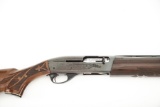 Remington Model 1100, 20 ga. Semi-Auto Shotgun, SN N781824K, 28