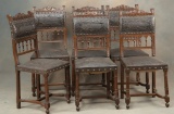 THIS LOT WILL BE SOLD 6 TIMES YOUR BID, MEANING YOUR BID WILL BE MULTIPLIED 6 TIMES YOUR FINAL BID.