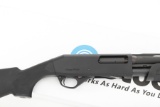 New in box, Stoeger Model P3000, 12 ga. Slide Action Shotgun, SN 1556878, factory matte finish, 28