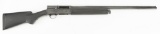 Like new Browning, Semi-Auto Shotgun, 12 ga., 3