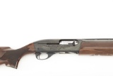 High grade Remington Model 1100, 12 ga. Skeet, Semi-Auto Shotgun, SN L995300V, blue finish, 24