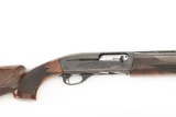 Remington Model 1100 Semi-Auto Shotgun, 12 ga., SN N605334V, blue finish, 28