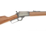 Marlin, Model 1894M, Lever Action Carbine, .22 MAG Only caliber, SN 17134907, blue finish, 20