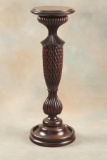 Bronze Sculpture titled 