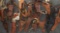 This lot consists of Thirteen (13) miscellaneous leather Shoulder Holsters, three (3) Holster & Belt