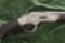 Exceptional antique Winchester, Model 1873, .44 caliber, Special order SN 93966, sold with Factory L