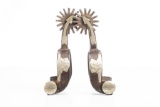 Pair of 