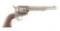 Antique Colt 