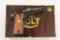 Colt MK IV, First Edition, Semi-Auto Pistol, .380 caliber, SN RC00548, blue finish, 3 1/4