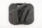 NIB Glock, 17 Gen, Semi-Auto Pistol, 9x19 caliber, SN UVF880, original matte finish, 4