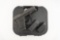 NIB Glock, Model 30, Austria Semi-Auto Pistol, .45 ACP caliber, SN RDY392, matte finish, 3 1/2