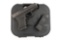 NIB Glock, Model 30 Austria, Semi-Auto Pistol, .45 ACP caliber, SN TGF358, matte finish, 3 1/2