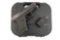 NIB Glock, Model 30 Austria Semi-Auto Pistol, .45 ACP caliber, SN SRS404, matte finish, 3 1/2
