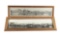 Two Panoramic Images of the 101 Ranch, one is marked at lower right 