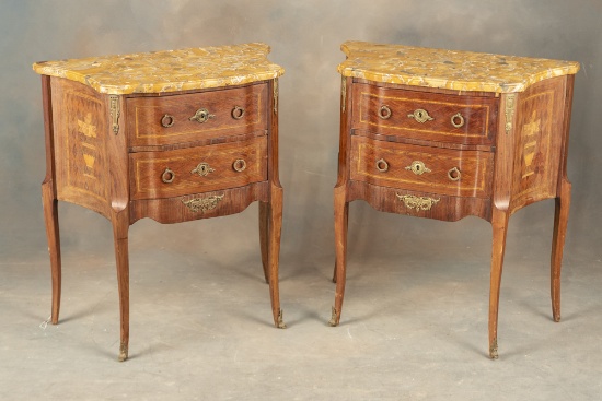 THIS LOT WILL BE SOLD TWO (2) TIMES YOUR BID, MEANING YOUR FINAL BID WILL BE MULTIPLIED TWO TIMES: M