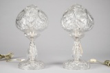 THIS LOT WILL BE SOLD TWO TIMES THE BID, MEANING YOUR FINAL BID WILL BE MULTIPLIED TWO TIMES. Beauti
