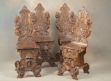 THIS LOT WILL BE SOLD FOUR (4) TIMES THE BID, MEANING YOUR FINAL BID WILL BE MULTIPLIED FOUR TIMES.