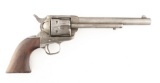 Antique Colt 