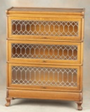 Unique antique 