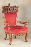 THIS LOT WILL BE SOLD TWO (2) TIMES THE BID, MEANING YOUR FINAL BID WILL BE MUTIPLIED TWO (2) TIMES: