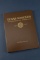 Scarce Book titled 
