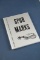 Book titled 