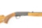 Belgium Browning, Grade 1, Semi-Auto Rifle, Take-Down Model, .22 LR caliber, SN NV, manufactured 199