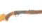 Belgium Browning, Grade 1, Semi-Auto Rifle, Take-Down Model, .22 LR caliber, SN NV, excellent blue f
