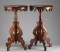 THIS LOT WILL BE SOLD TWO (2) TIMES THE BID, MEANING YOUR FINAL BID WILL BE MULTIPLIED TWO TIMES: A