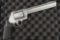 Smith & Wesson, Model 500, DA Revolver, Hand Ejector, 500 S&W Mag. caliber, SN CUC0509, stainless, 9