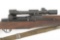 ATTENTION COLLECTORS OF WWI & WWII FIREARMS AND EDGED WEAPONS: