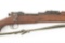U.S. Model, 1903 A1 manufactured by Remington Arms Co., .30/06 caliber Bolt Action Rifle, SN 3223905