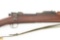 Remington Arms Co., U.S. Model 1903 A1, Bolt Action Rifle, .30/06 caliber, SN 3325047. A beautiful w